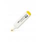 Marcador FABER-CASTELL Ropa Textile Amarillo