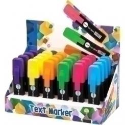 Marcador Fluor CENTRUM Exp.24
