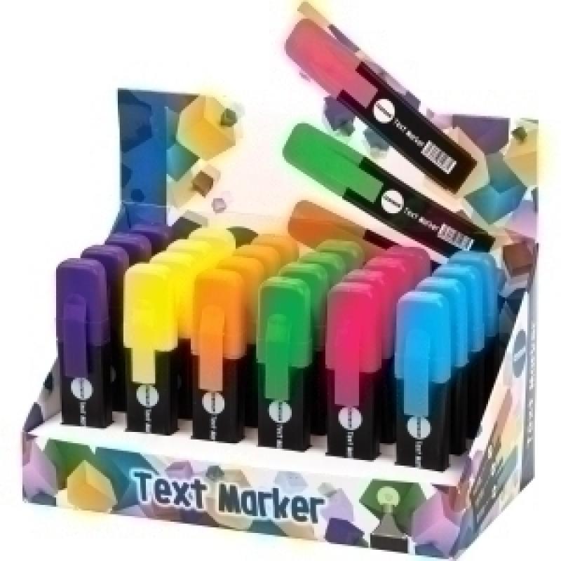 marcador-fluor-centrum-exp24