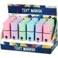 marcador-fluor-centrum-pastel-exp24