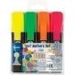 marcador-fluor-centrum-surtido-e-4