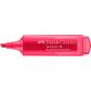 marcador-fluor-faber-castell-textliner-1546-rojo