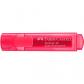 marcador-fluor-faber-castell-textliner-1546-rojo
