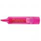 Marcador Fluor FABER-CASTELL Textliner 1546 Rosa