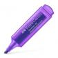 marcador-fluor-faber-castell-textliner-1546-violeta