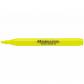 Marcador Fluor FABER-CASTELL Textliner 38 Amarillo