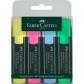marcador-fluor-faber-castell-textliner-48-estuche-de-4-surtido