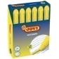 marcador-fluor-gel-jovi-caja-de-12-amarillo