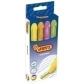 marcador-fluor-gel-jovi-caja-de-4-colores-am-nj-rs-vd