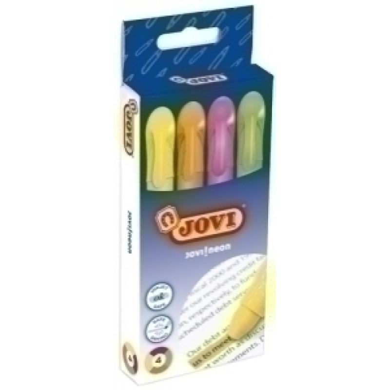 marcador-fluor-gel-jovi-caja-de-4-colores-am-nj-rs-vd