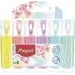 marcador-fluor-maped-classic-pastel-pack-de-6