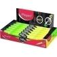 marcador-fluor-maped-fluo-duo-amarillo-verde-caja-de-12