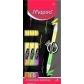 marcador-fluor-maped-fluo-duo-blister-de-3