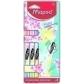 marcador-fluor-maped-fluo-duo-pastel-blister-de-3
