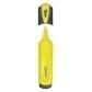 marcador-fluor-maped-fluo-peps-classic-amarillo
