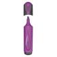 marcador-fluor-maped-fluo-peps-classic-violeta