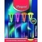 marcador-fluor-maped-nightfall-pack-de-4