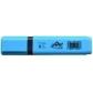 marcador-fluor-molin-olef-azul