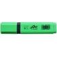 marcador-fluor-molin-olef-verde