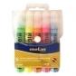 marcador-fluor-molin-signo-bolsa-de-5-colores