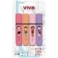 marcador-fluor-molin-viva-new-york-blister-de-4-colores