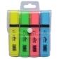 marcador-fluor-olef-bolsa-de-4-colores