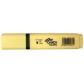 marcador-fluor-olef-pastel-amarillo