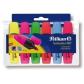 marcador-fluor-pelikan-textmarker-490-estuche-de-6-surtido