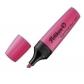 marcador-fluor-pelikan-textmarker-490-rosa