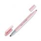 marcador-fluor-pentel-doble-punta-rosa-pastel