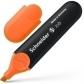 marcador-fluor-schneider-job-naranja