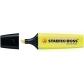 marcador-fluor-stabilo-boss-70-amarillo