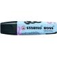 marcador-fluor-stabilo-boss-70-by-ju-schnee-pastel-azul-nublado
