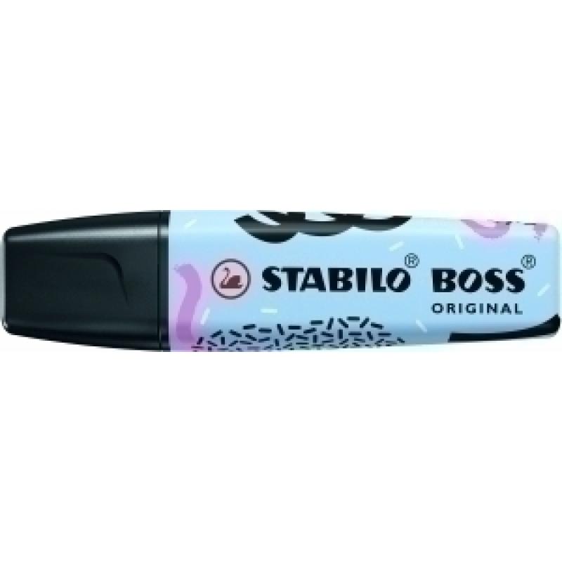 marcador-fluor-stabilo-boss-70-by-ju-schnee-pastel-azul-nublado