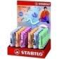 marcador-fluor-stabilo-boss-70-by-ju-schnee-pastel-expositor-de-30
