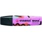 marcador-fluor-stabilo-boss-70-by-ju-schnee-pastel-fucsia-helado