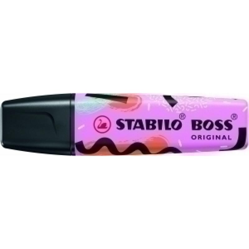 marcador-fluor-stabilo-boss-70-by-ju-schnee-pastel-fucsia-helado