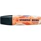 marcador-fluor-stabilo-boss-70-by-ju-schnee-pastel-naranja-palido