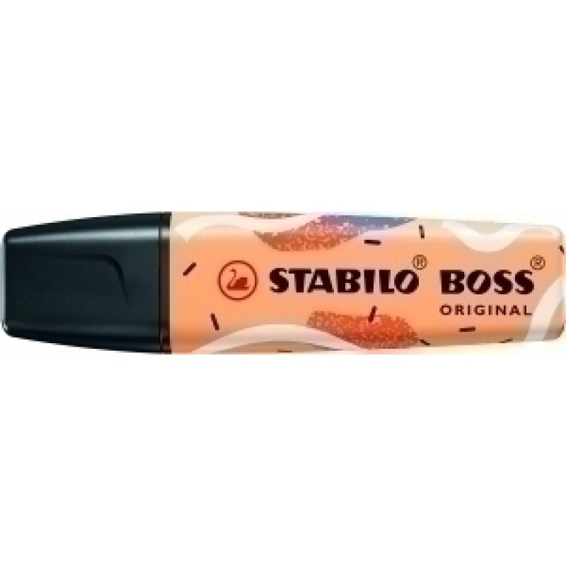 marcador-fluor-stabilo-boss-70-by-ju-schnee-pastel-naranja-palido