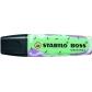 marcador-fluor-stabilo-boss-70-by-ju-schnee-pastel-pizca-de-menta
