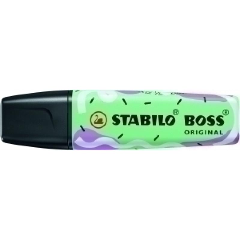 marcador-fluor-stabilo-boss-70-by-ju-schnee-pastel-pizca-de-menta