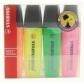 marcador-fluor-stabilo-boss-70-estuche-de-4