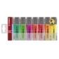 marcador-fluor-stabilo-boss-70-estuche-de-8