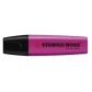 marcador-fluor-stabilo-boss-70-lila