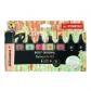 marcador-fluor-stabilo-boss-70-nature-colors-estuche-de-8-verde-barro-verde-tierra-ocre-oscuro-siena-beige-gris-calido-y-2x-negro