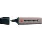 marcador-fluor-stabilo-boss-70-nature-colors-gris-calido