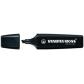 marcador-fluor-stabilo-boss-70-nature-colors-negro