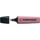 marcador-fluor-stabilo-boss-70-nature-colors-ocre-oscuro