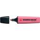 marcador-fluor-stabilo-boss-70-nature-colors-siena