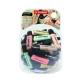 marcador-fluor-stabilo-boss-70-nature-colors-surtido-bombonera-de-60